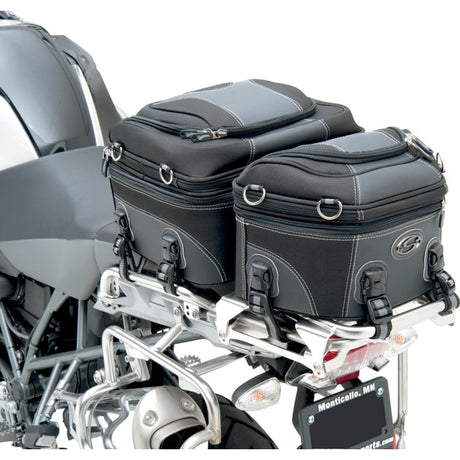 AP1550 passenger bag