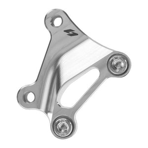 Front radial caliper mount (for 320mm)