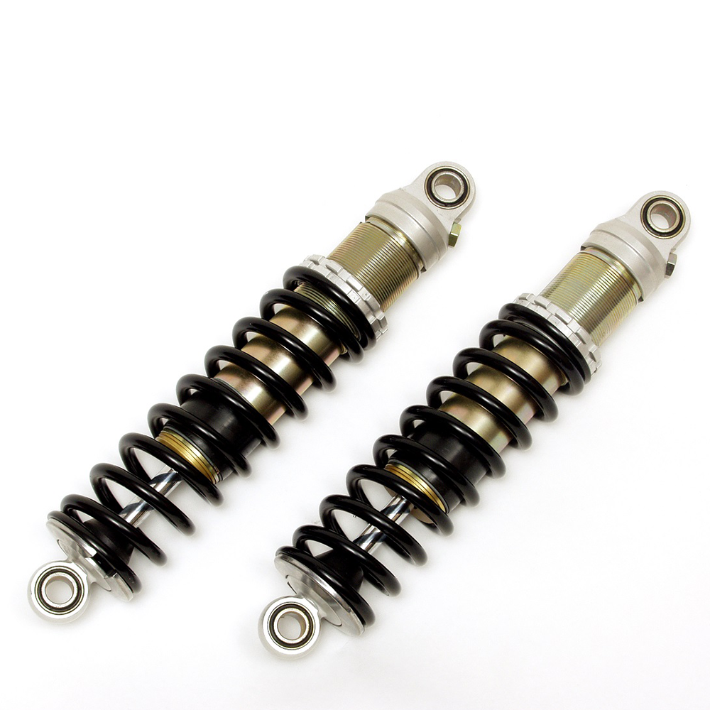 OHLINS オーリンズ S36E HD916 スポ XL1200 XL883 オーリンズ リアサスペンション|HD206 / HD207 / HD145 / HD916