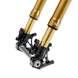 SX5 Ohlins inverted fork kit