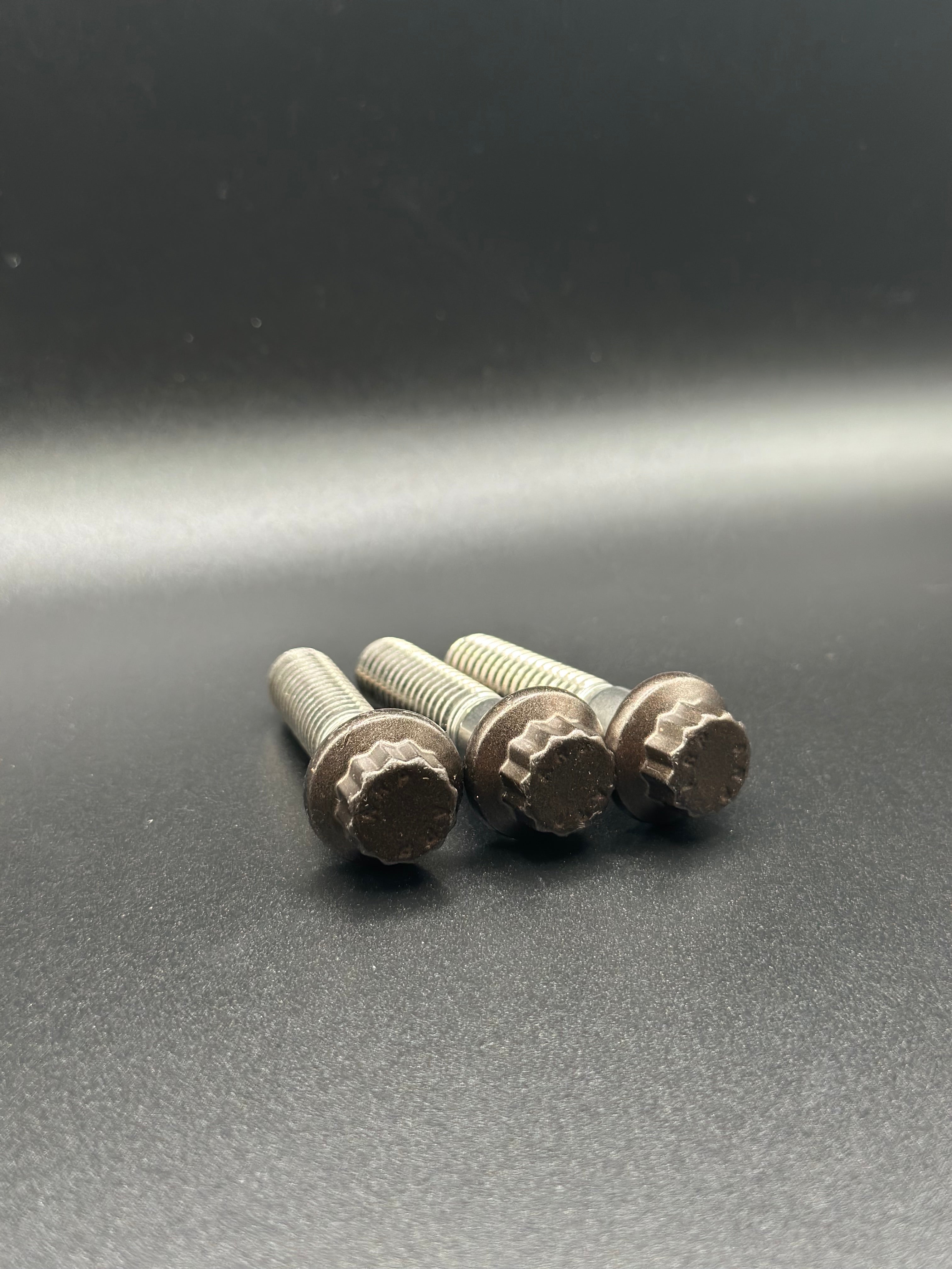 ローライダーst用、スラッシン デジタルメーター クランプARPボルト付き 000000093252-01-m.jpg?t=