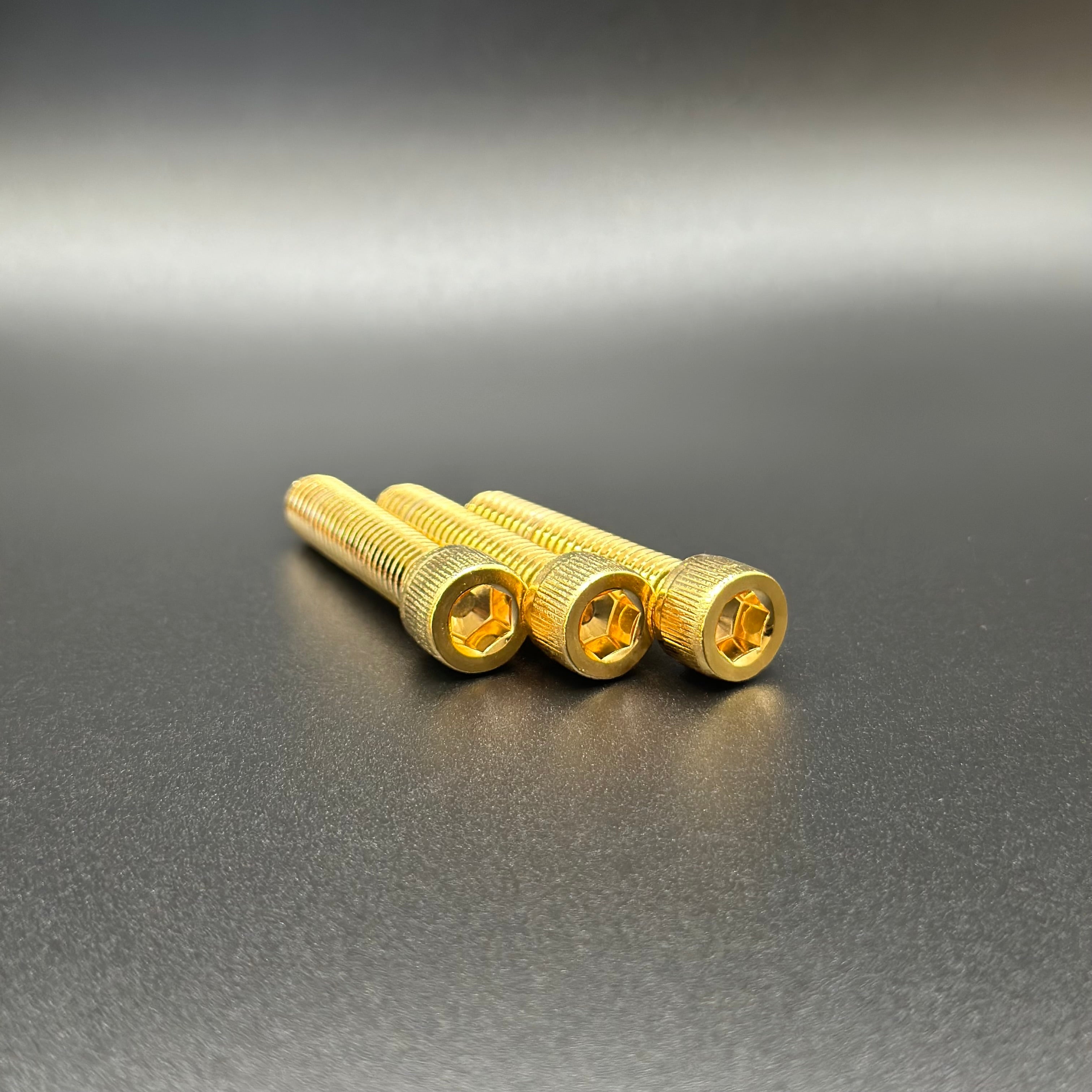 Bamco Motorsports（バムコ モータースポーツ）｜NINE INDUSTRIES公式