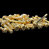 M8ツーリング スタンド ARPボルトキット