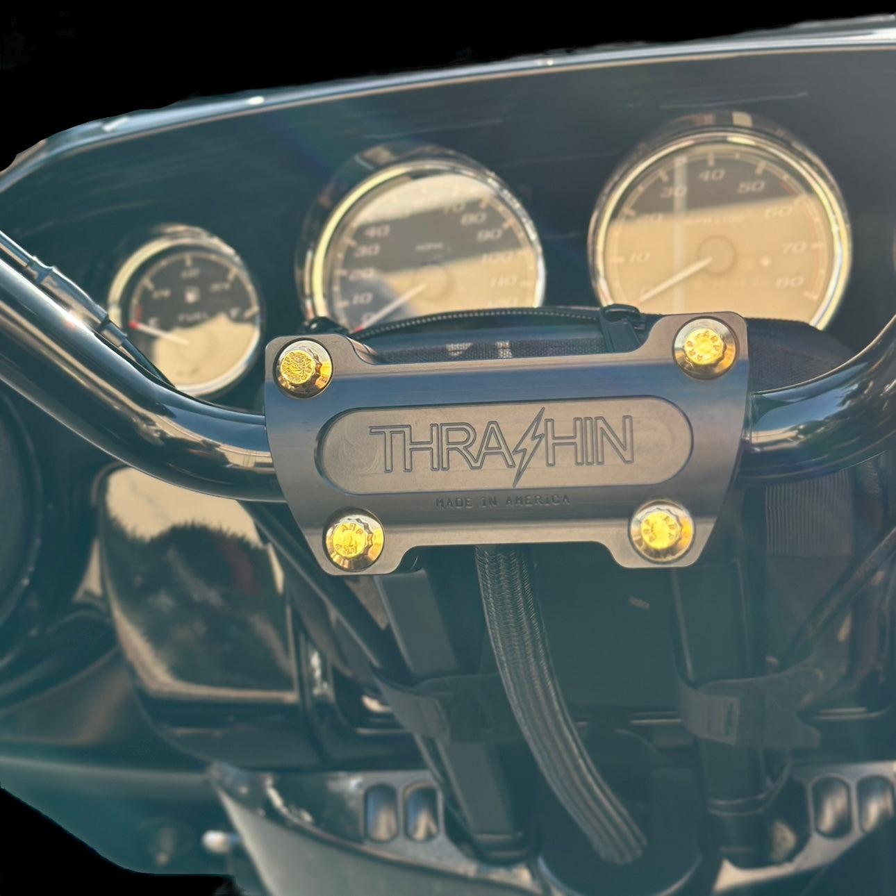 Bamco Motorsports（バムコ モータースポーツ）｜NINE INDUSTRIES公式