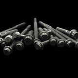 Pushrod ARP Bolts (1999-2005 Dyna)