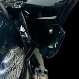 2024 and later Road Glide Windshield ARP Kit