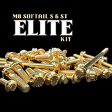 ローライダー S & ST エリート ARP キット 【Low Rider S & ST Elite ARP Kit】