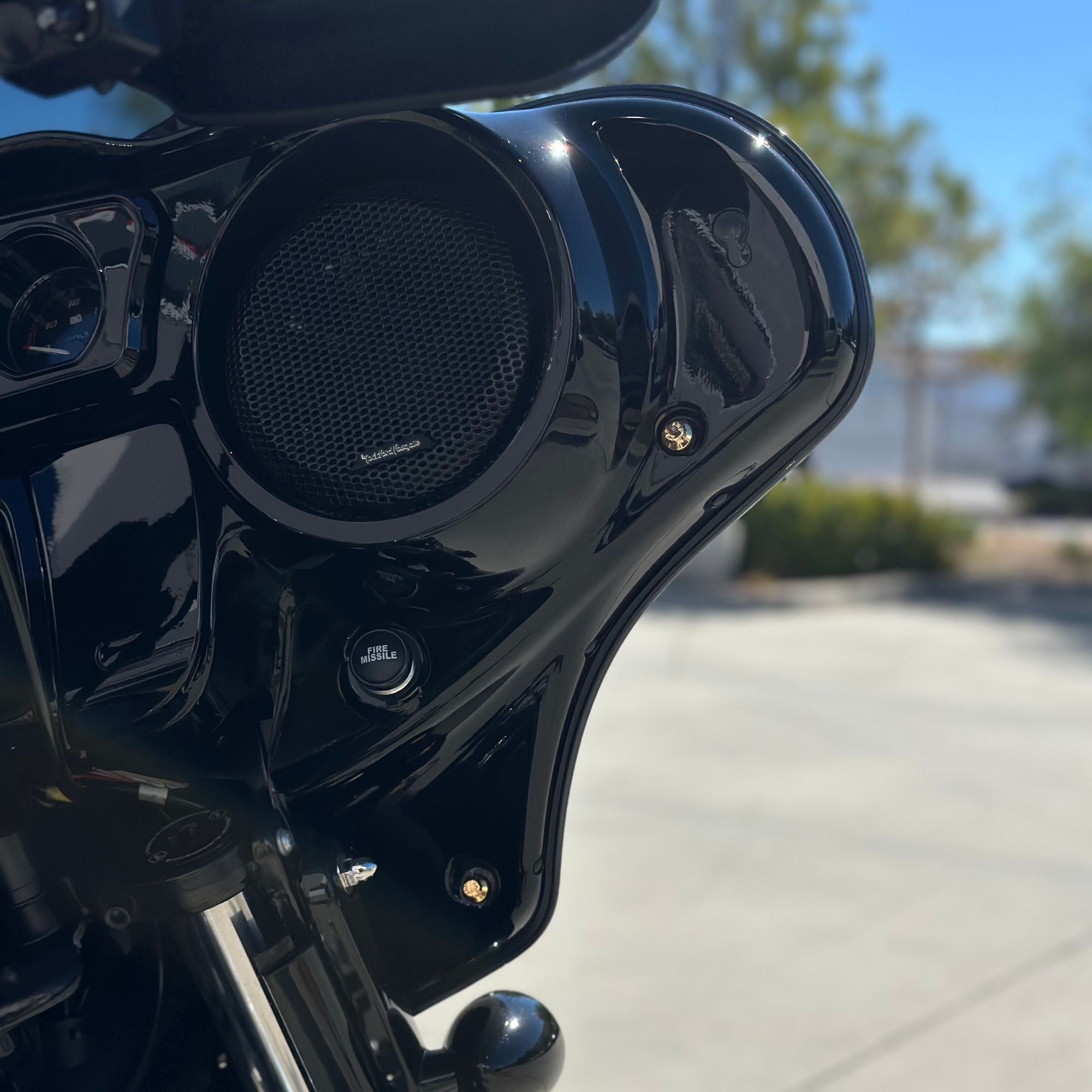 Bamco Motorsports（バムコ モータースポーツ）｜NINE INDUSTRIES公式