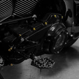 Outer Primary ARP Kit (M8 Softail)