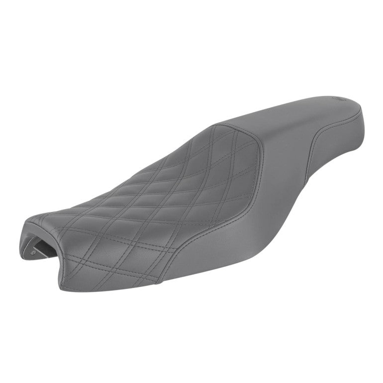 2004-2021 Sportster Profiler™ LS Seat (4.5G Tank)