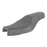 2004-2021 Sportster Profiler™ LS Seat (4.5G Tank)