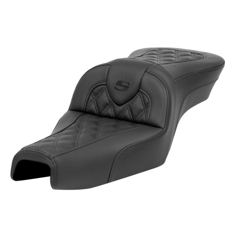 2004-2022 スポーツスター エクスプローラー™ LS シート (フォーティー 