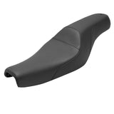 2004-2021 Sportster Profiler™ BW Seat (for 2.1 and 3.3 Gallon Tank Vehicles)