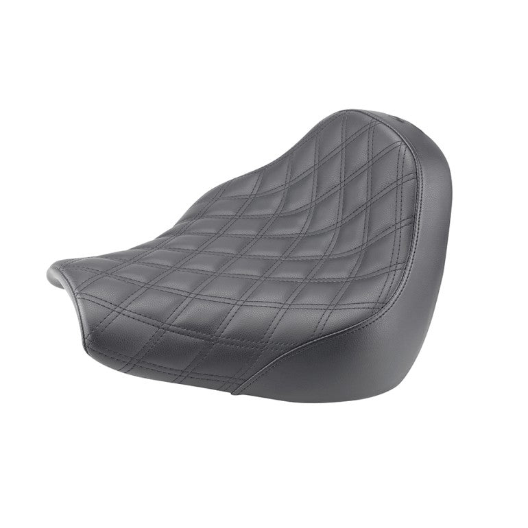 2018-2022 FXBR / FXBRS Breakout Renegade™ LS Solo Seat