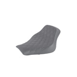 2018-2024 FLDE, FLHC/FLHCS Renegade™ LS Solo Seat