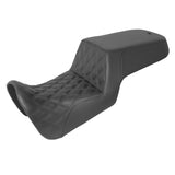 2021-2024 HD Pan America Step Up™ Front LS Seat