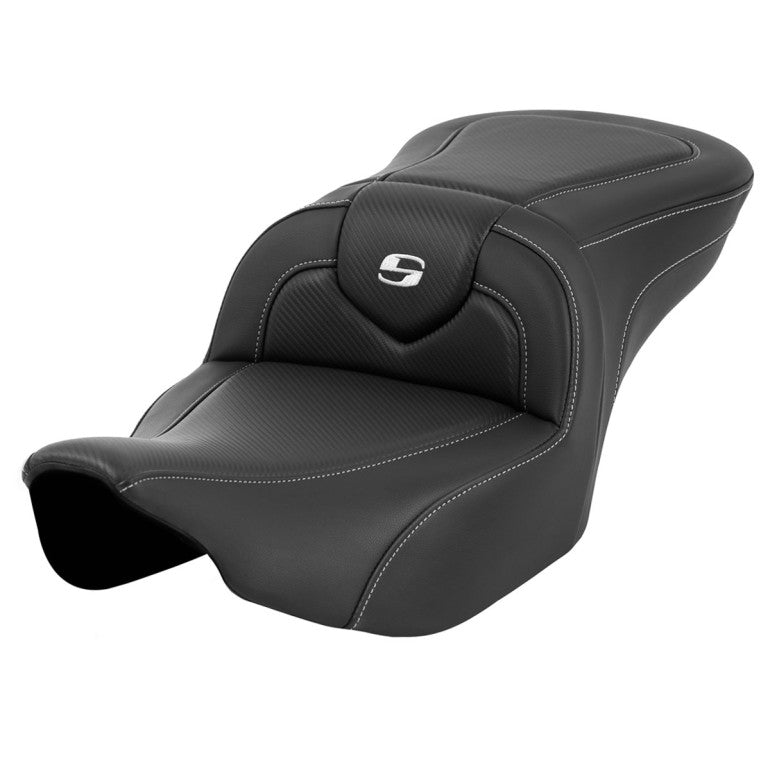 SADDLEMEN すべての商品 – ページ 4 – NINE INDUSTRIES SADDLEMEN すべての商品 – ページ 4 – NINE INDUSTRIES
