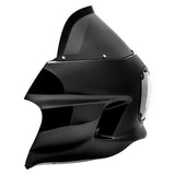 S-RT Mini Fairing (for 2006-2017 Dyna)