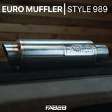 FAB28 ダイナ
