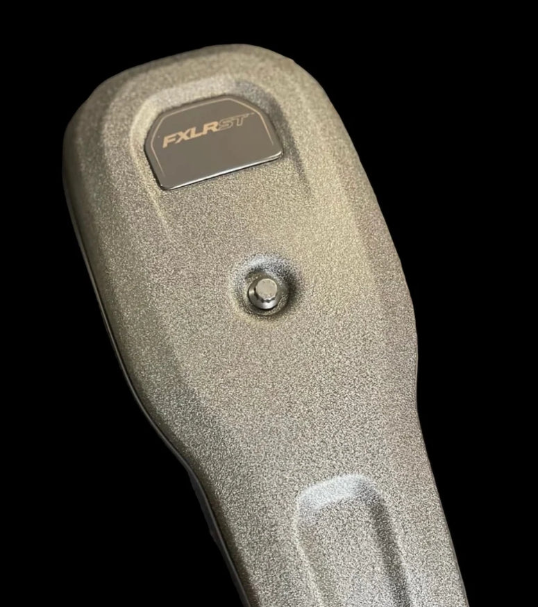 Lowrider S &amp; ST Full ARP Kit