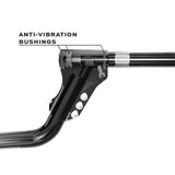 FM FLY Motostyle Handlebar