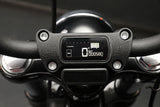 KOSO D2 マルチファンクションメーター
