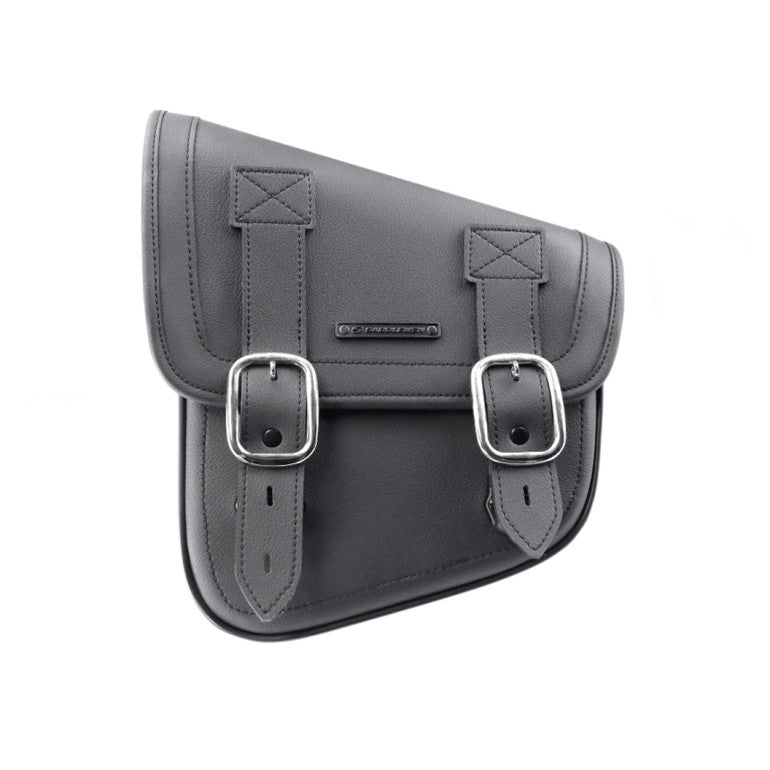 SADDLEMEN（サドルマン）バッグ｜ハーレーカスタムパーツ専門ショップ
