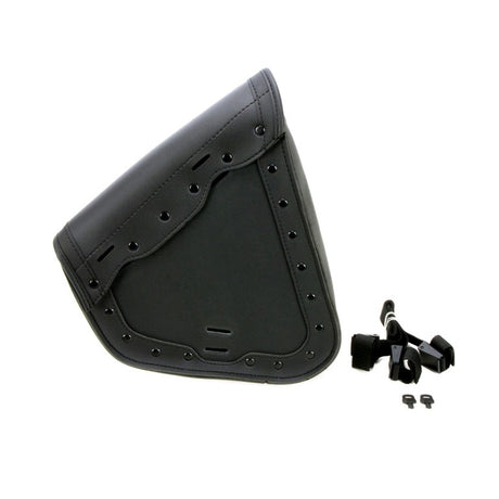 D440 Softail Swingarm Bag