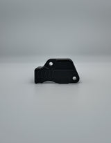 ギアポジションセンサーカバー キット