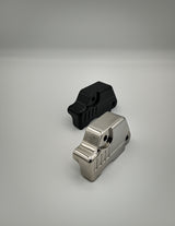 ギアポジションセンサーカバー キット