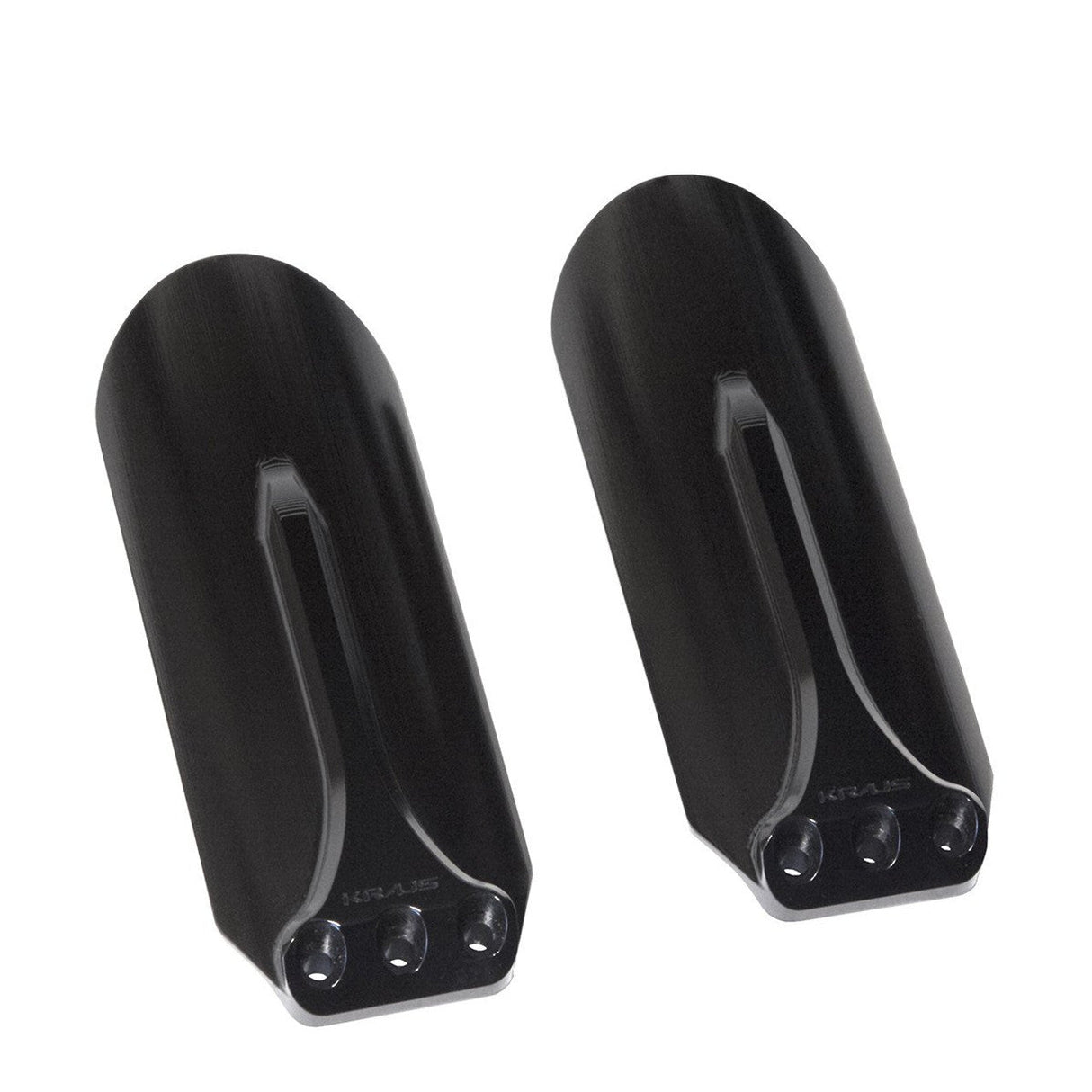 DYNAMOTO fork guard