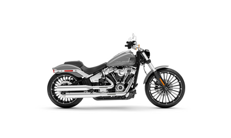SADDLEMEN(サドルマン)Softail用シート|ハーレーカスタムパーツ専門 SADDLEMEN(サドルマン)Softail用シート|ハーレーカスタムパーツ専門