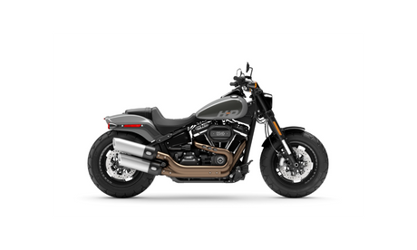 SADDLEMEN(サドルマン)Softail用シート|ハーレーカスタムパーツ専門 SADDLEMEN(サドルマン)Softail用シート|ハーレーカスタムパーツ専門