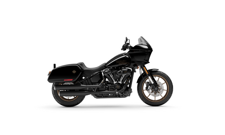 SADDLEMEN(サドルマン)Softail用シート|ハーレーカスタムパーツ専門 SADDLEMEN(サドルマン)Softail用シート|ハーレーカスタムパーツ専門