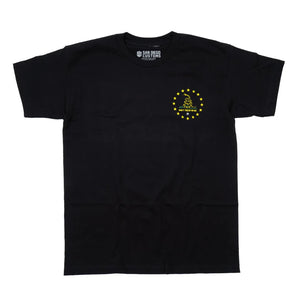 GADSON SS Tシャツ