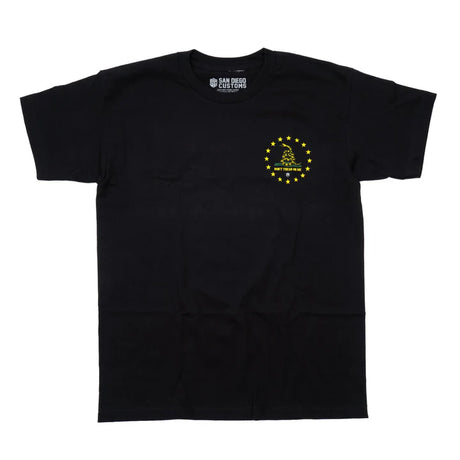 GADSON SS Tシャツ