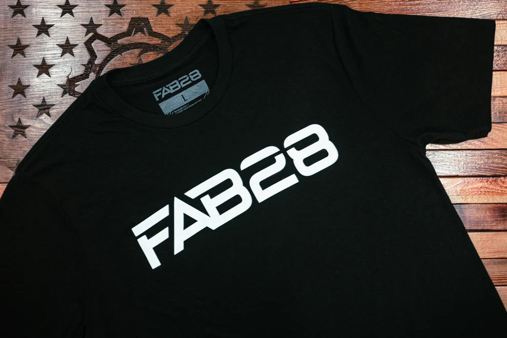 FAB28 FAB28 Shop T shirt Life Style