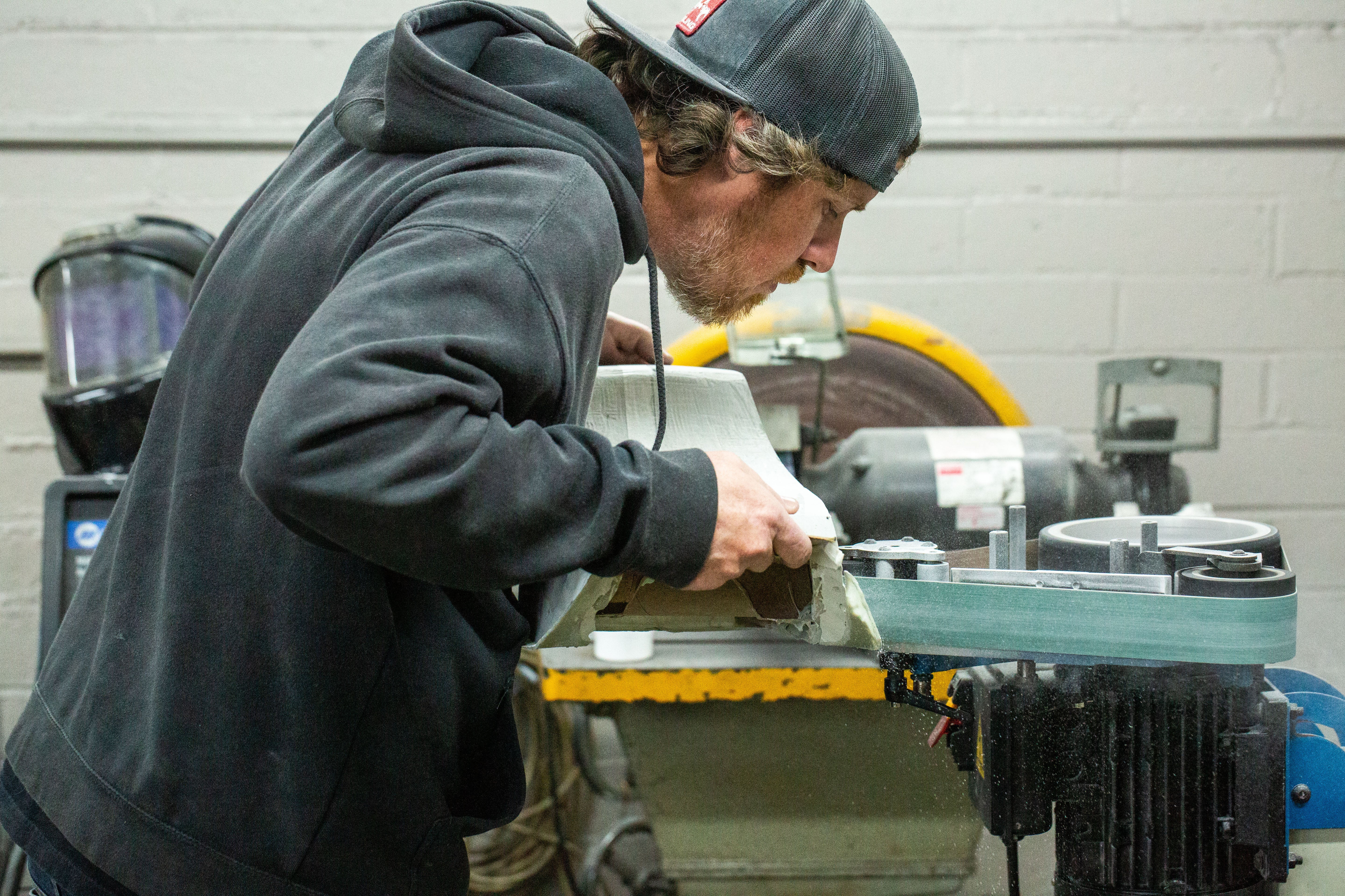 2021-2024 HD パンアメリカ アドベンチャーツアー ローシート｜0810