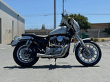 FAB28 Sportster (XL)