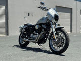 FAB28 Sportster (XL)