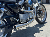 FAB28 Sportster (XL)