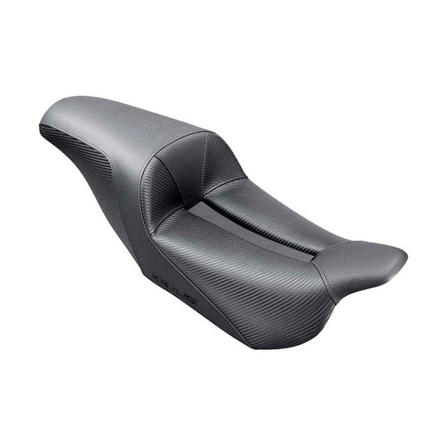 MOTO PRO Series Seat