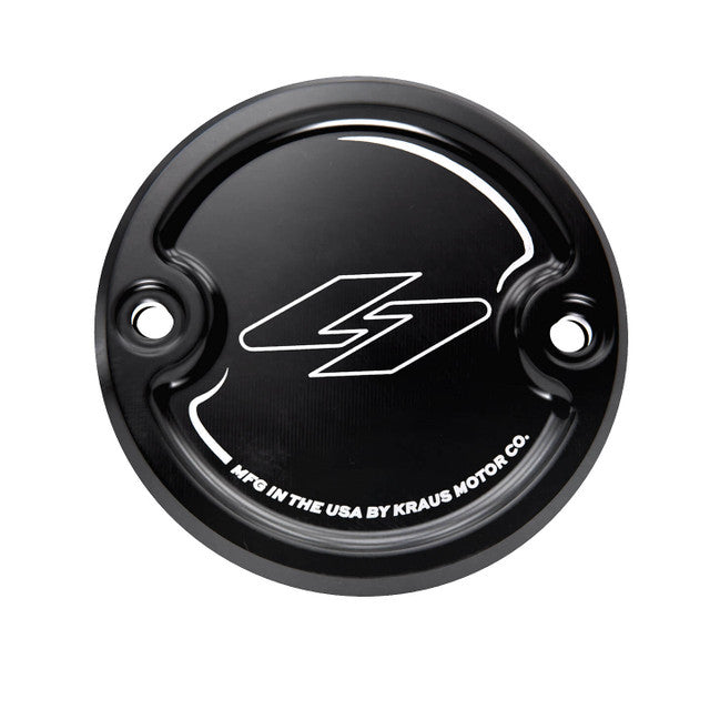 Sandoval Deadhead Timer Cover