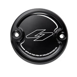 Sandoval Deadhead Timer Cover