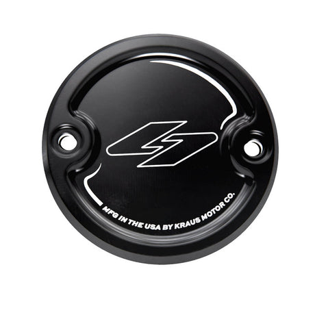 Pro-Line タイマーカバー