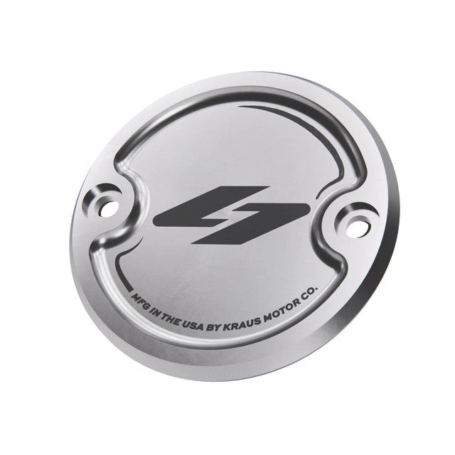 Sandoval Deadhead Timer Cover