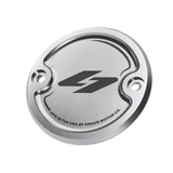 Sandoval Deadhead Timer Cover