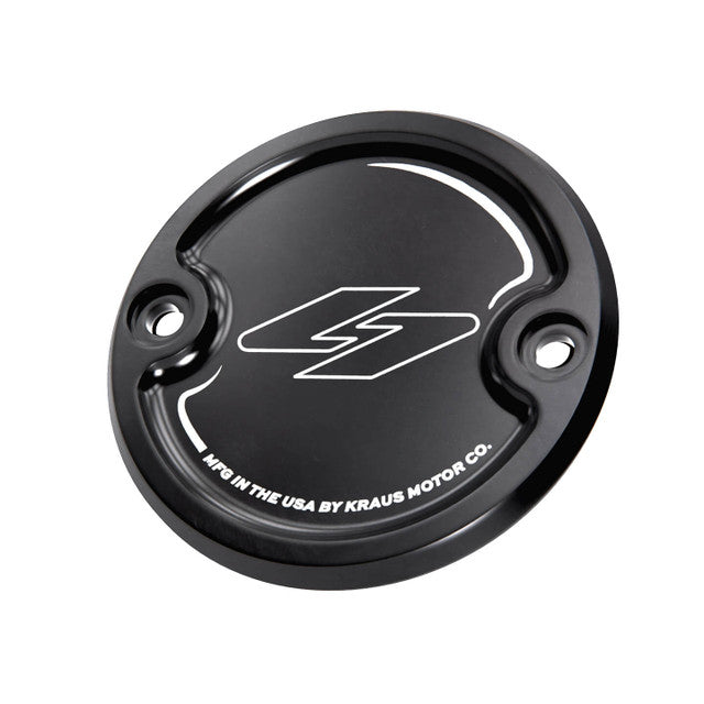 Sandoval Deadhead Timer Cover