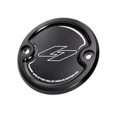 Sandoval Deadhead Timer Cover