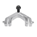 SOFTAIL Dash Adapter